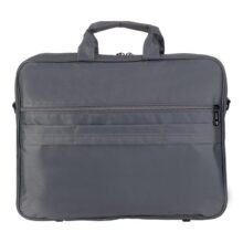 پشت کیف اسکای با طراحی ارگونومیک