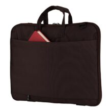 پشت کیف میلان با بند دوشی