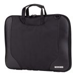 کیف میلان MILAN - نمای اصلی