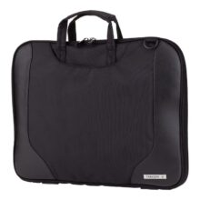 کیف دستی و دوشی مدل میلان MILAN