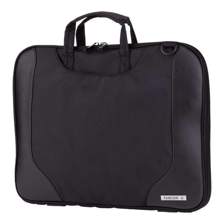 کیف دستی و دوشی مدل میلان MILAN کیف دستی و دوشی مدل میلان MILAN