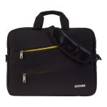 کیف دستی کاتانا KATANA - ن