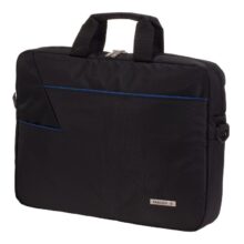 کیف دستی منهتن Manhattan