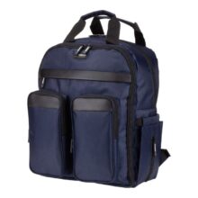 کیف مادر و کودک استار STAR - نمای اصلی