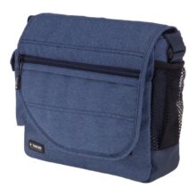 کیف مسنجر مانا MANA