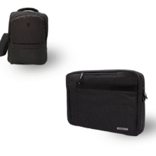 کیف و کوله‌پشتی