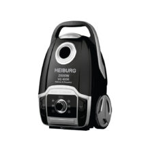 جاروبرقی هایبورگ مدل VC-8050